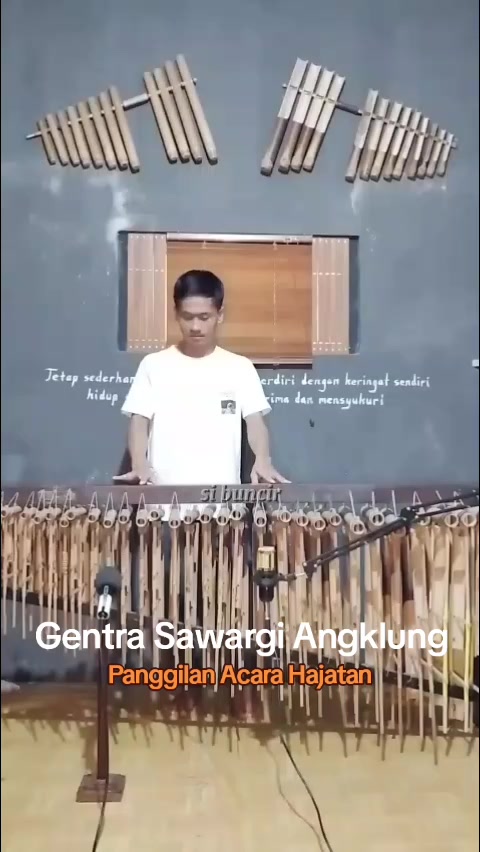 @LEMBUR PAKUAN