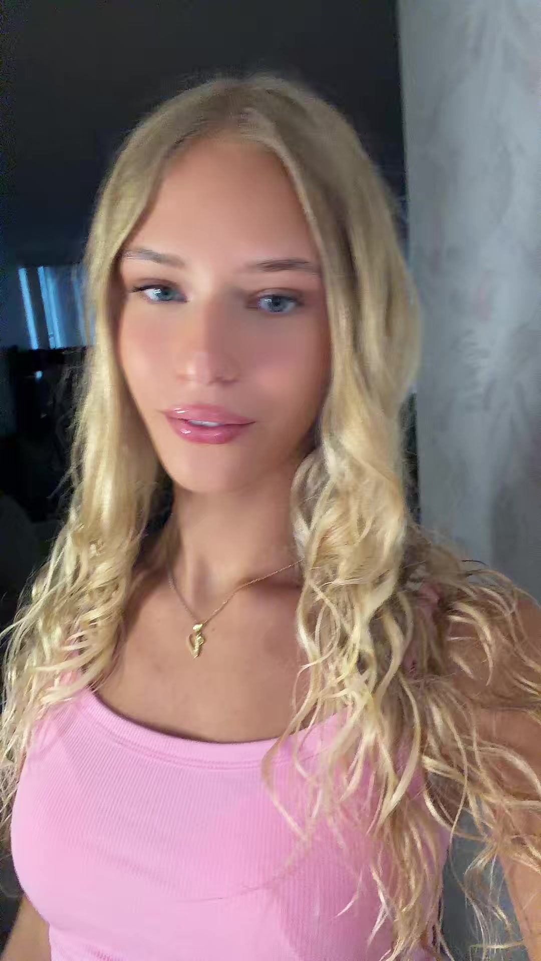 @user61001083151