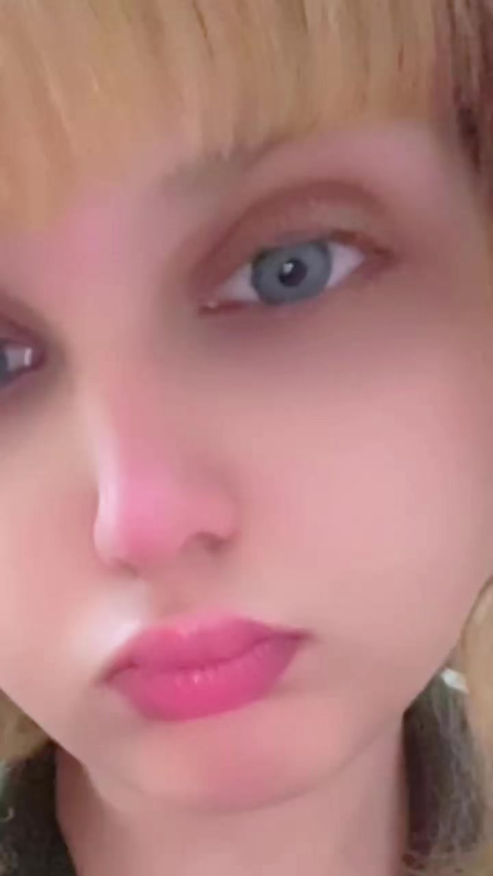 @ذهب.🍓