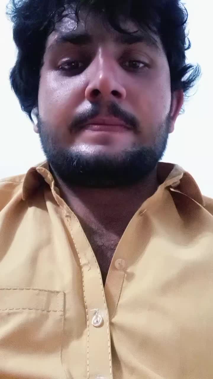 @𝐔K❤️🩹🥀