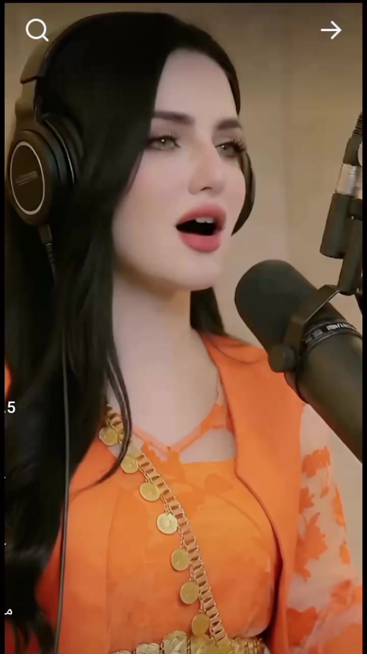 @bemal tv