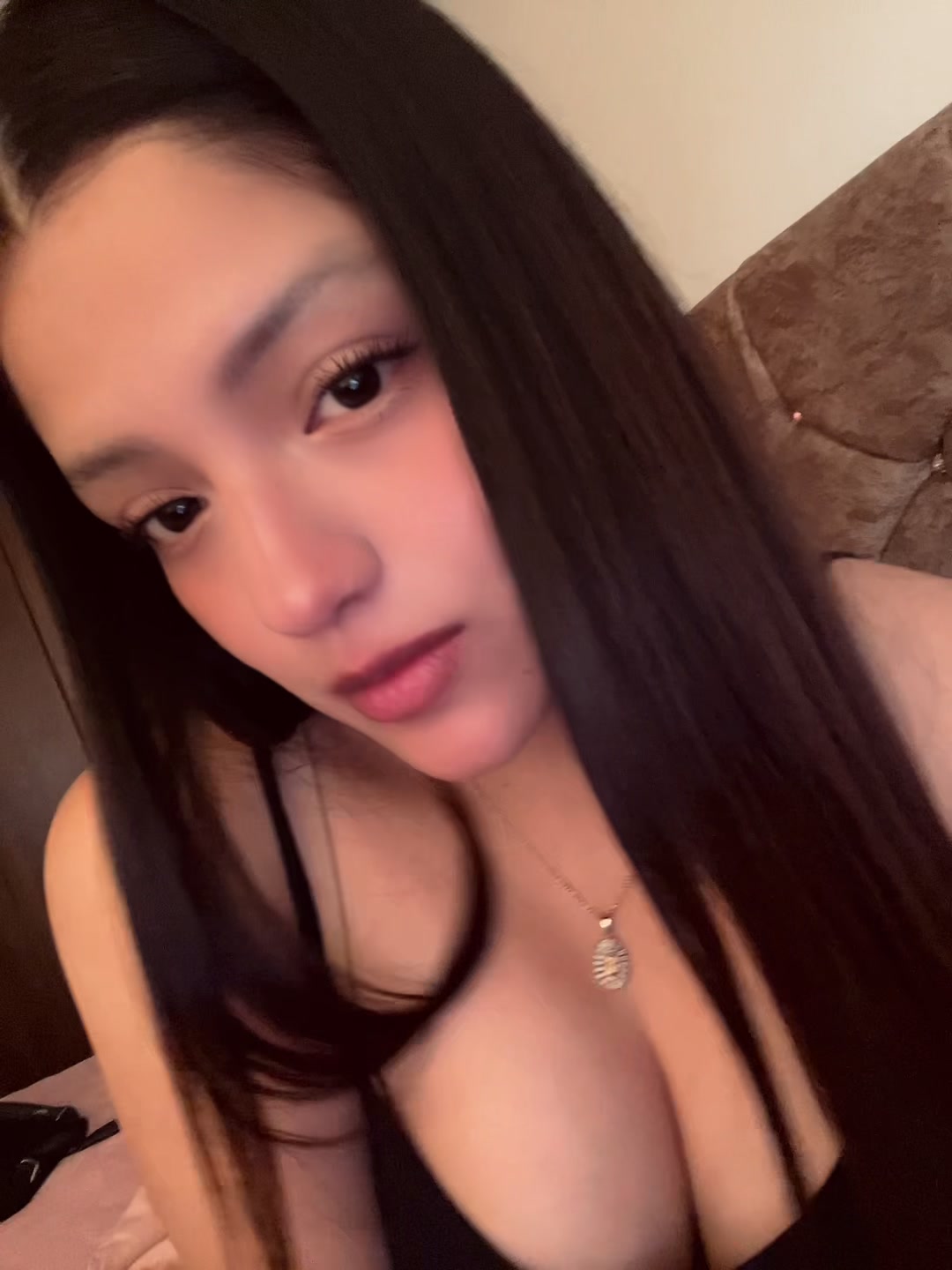 @KATTA 🪬