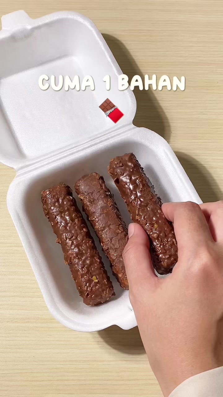 @waktunyauntukmakan