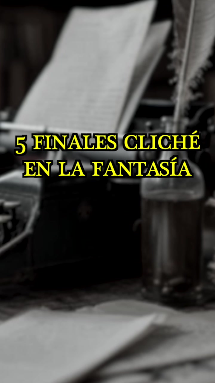 @Nélfer Velilla - Literatura