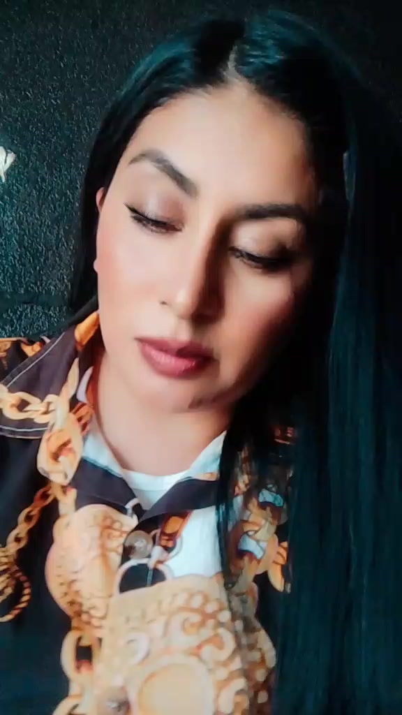 @sicilia Noemi Sandoval