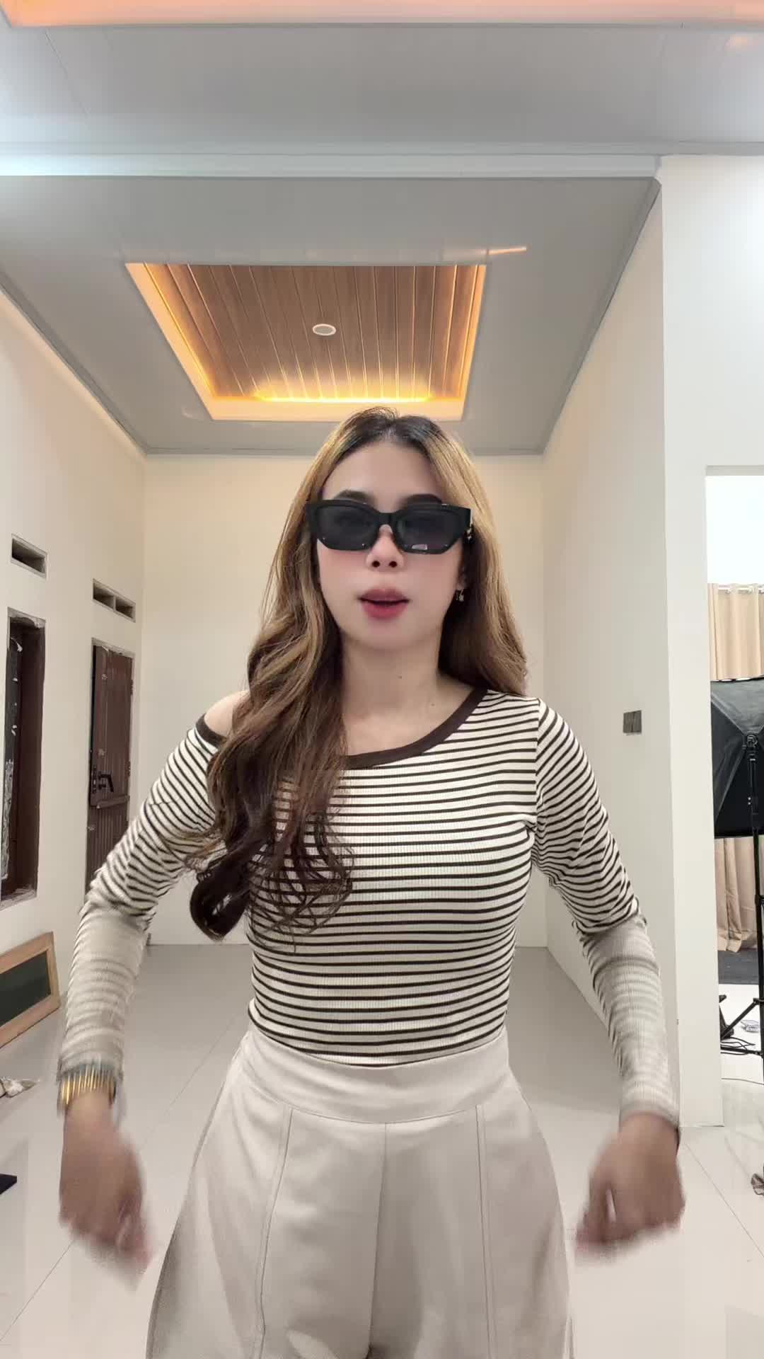 @andayani.s