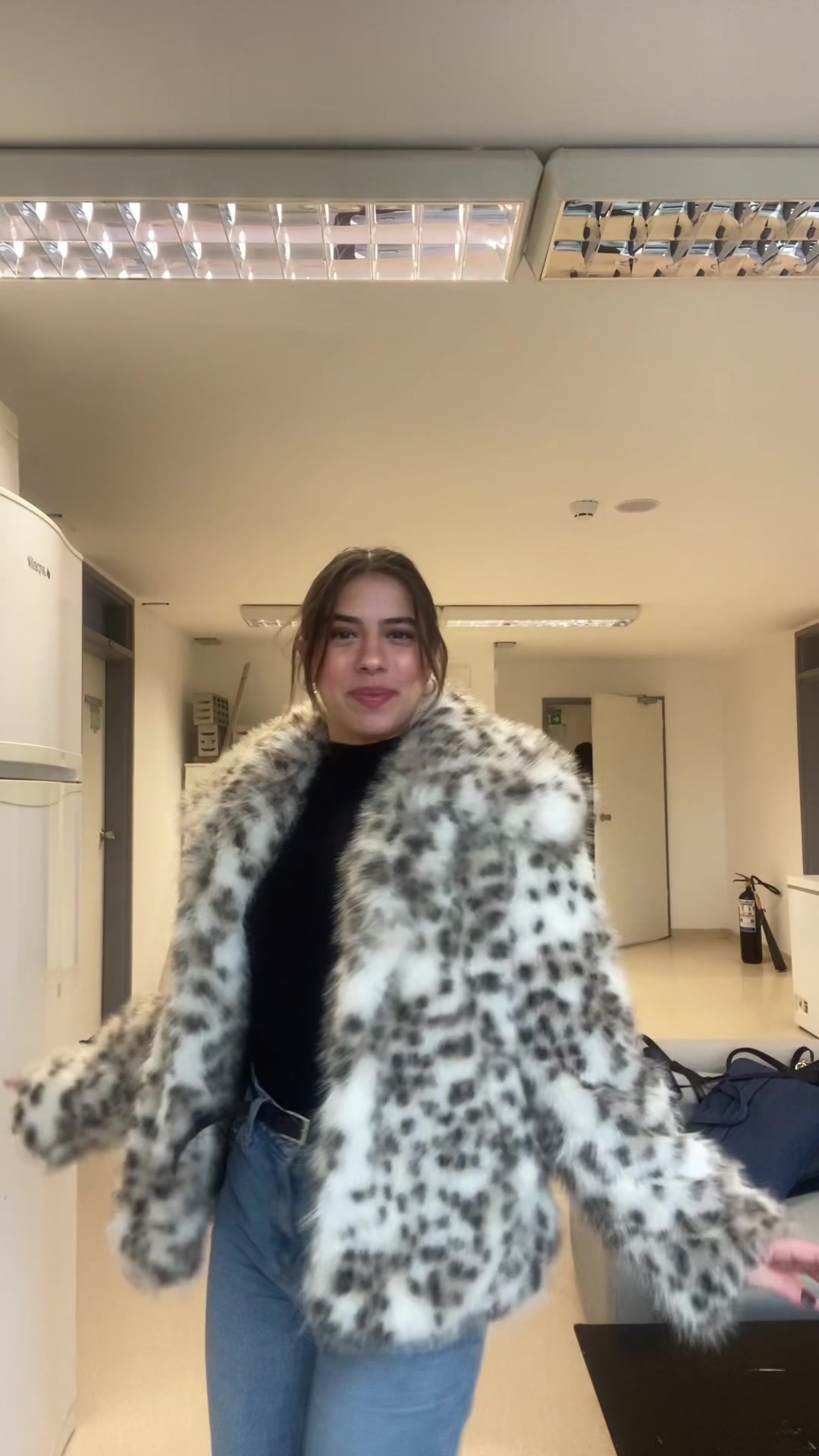 @seloss2921