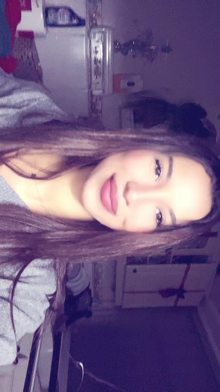@Maha.ben💜❤️