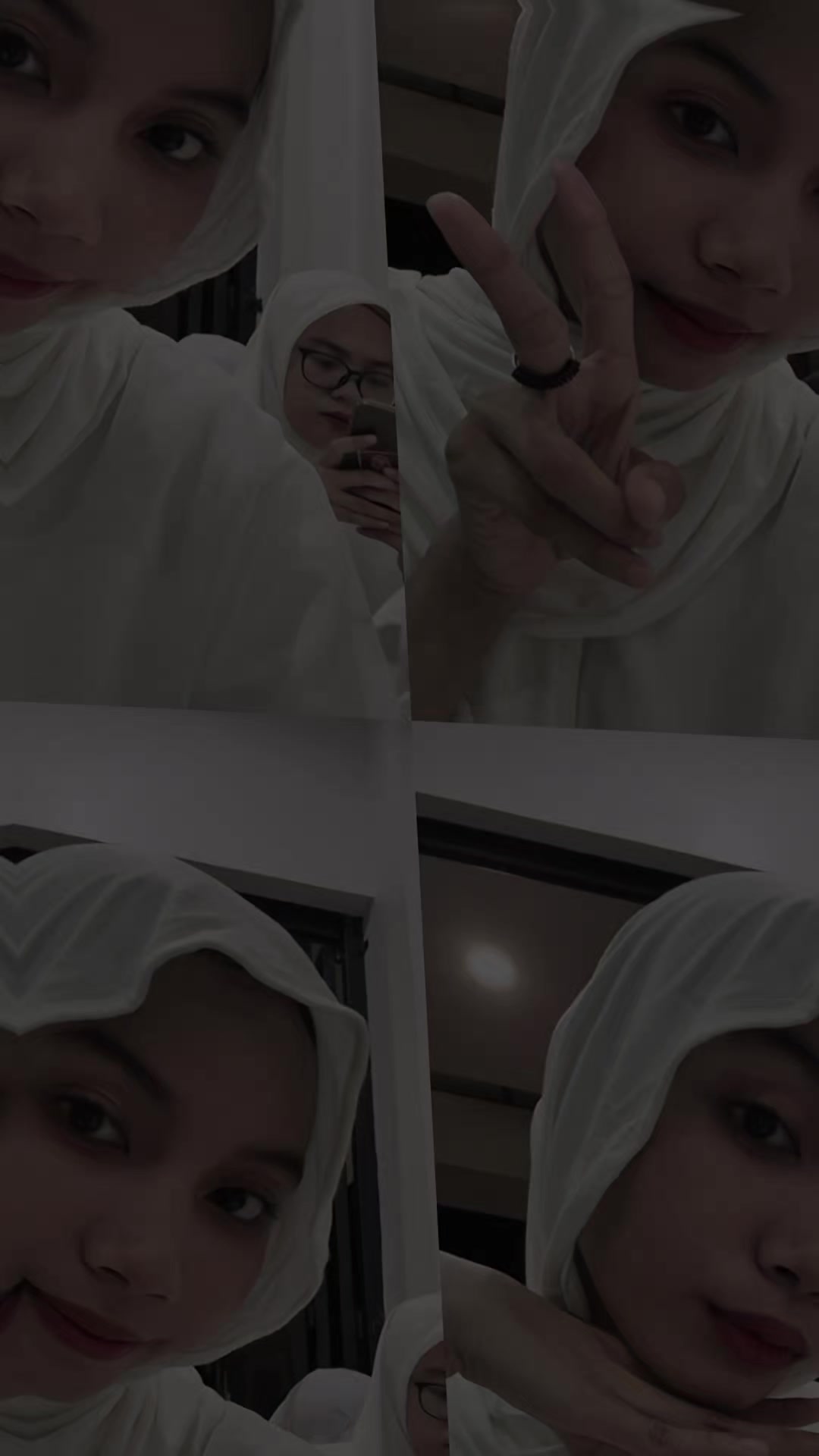 @jannah♡