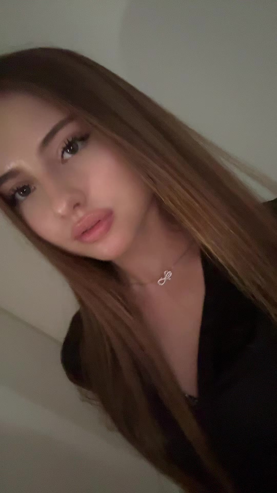 @itssa.dariaa