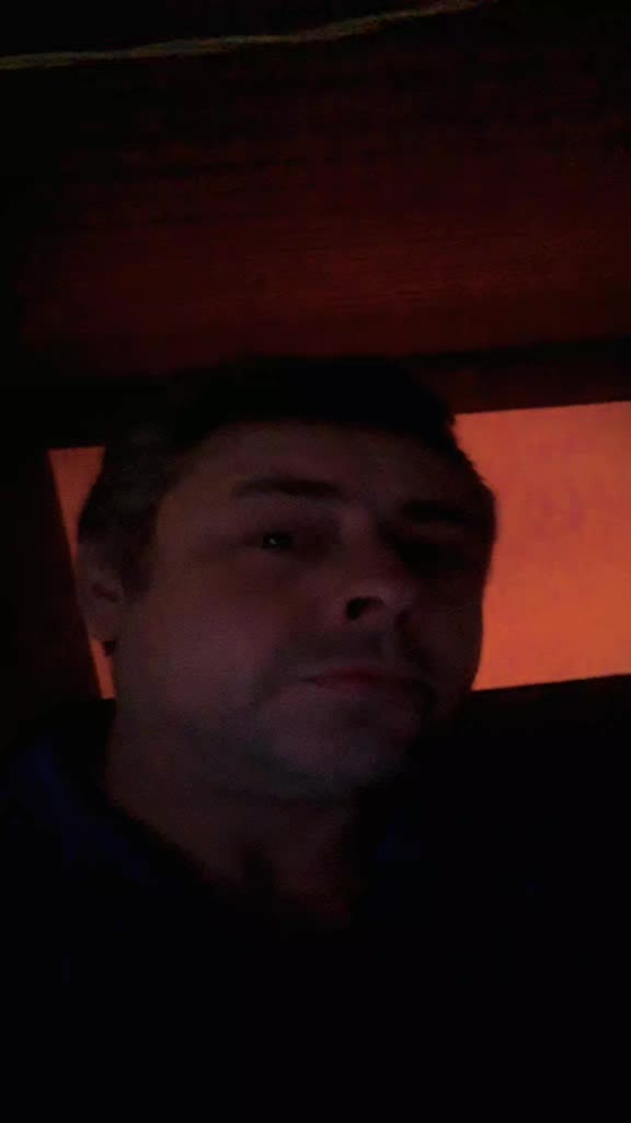 @Silva Rodrigo