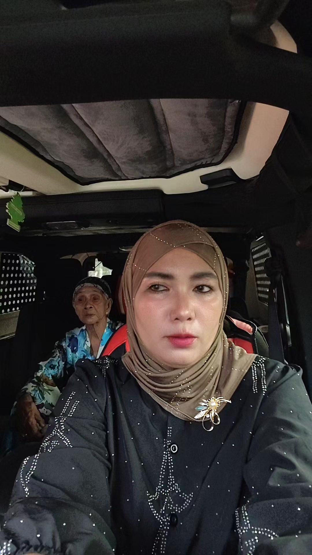 @Aldhangz Sangkulah A