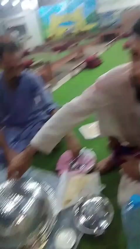 @Ayaz Khan