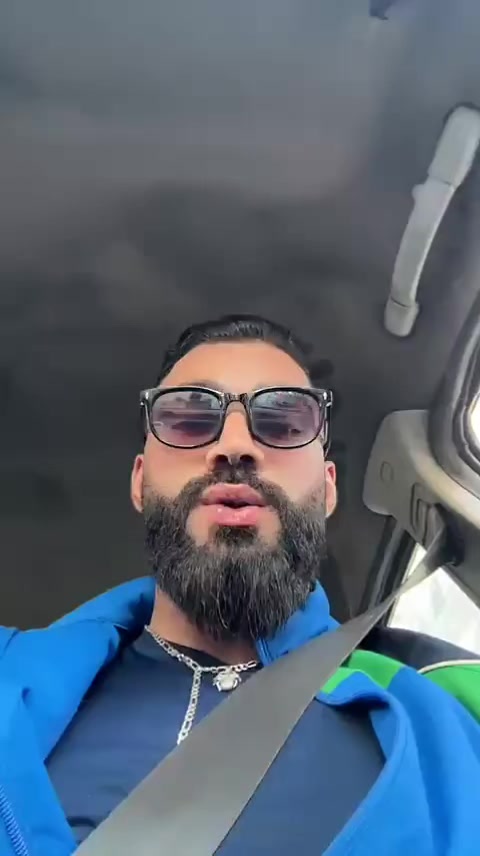 @Mounir.merah