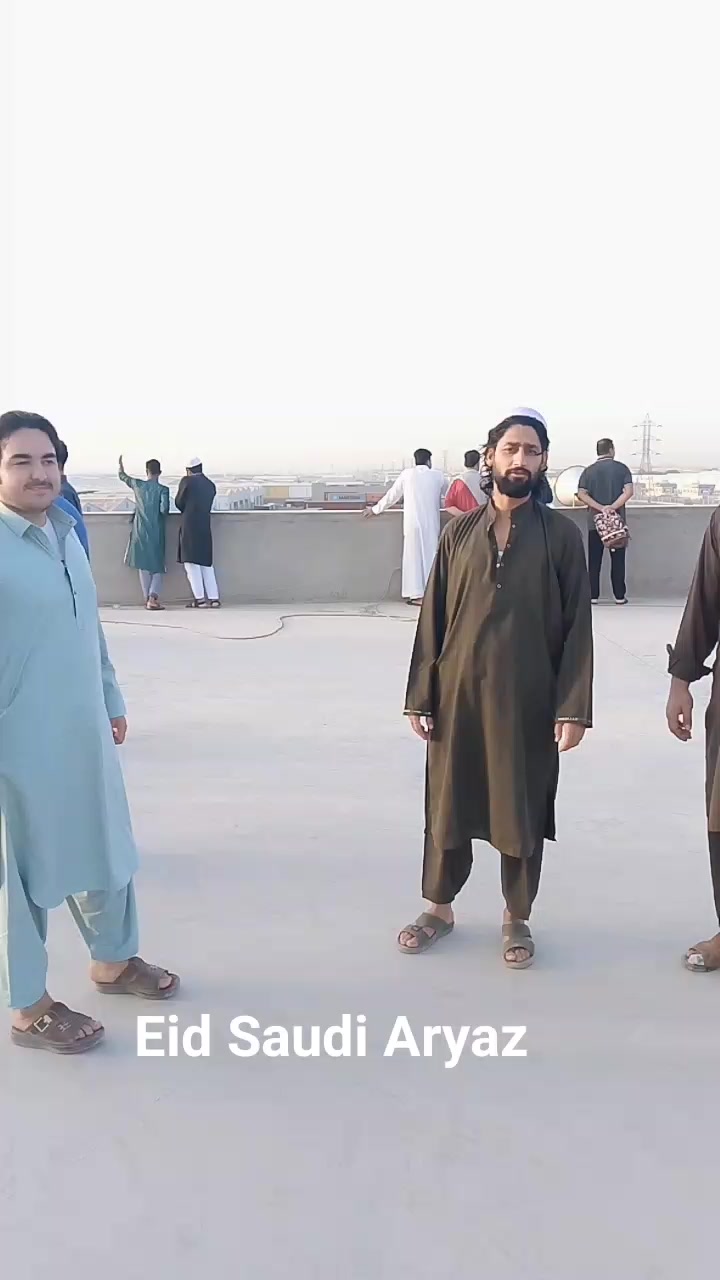 @time pass 2026 zamana da