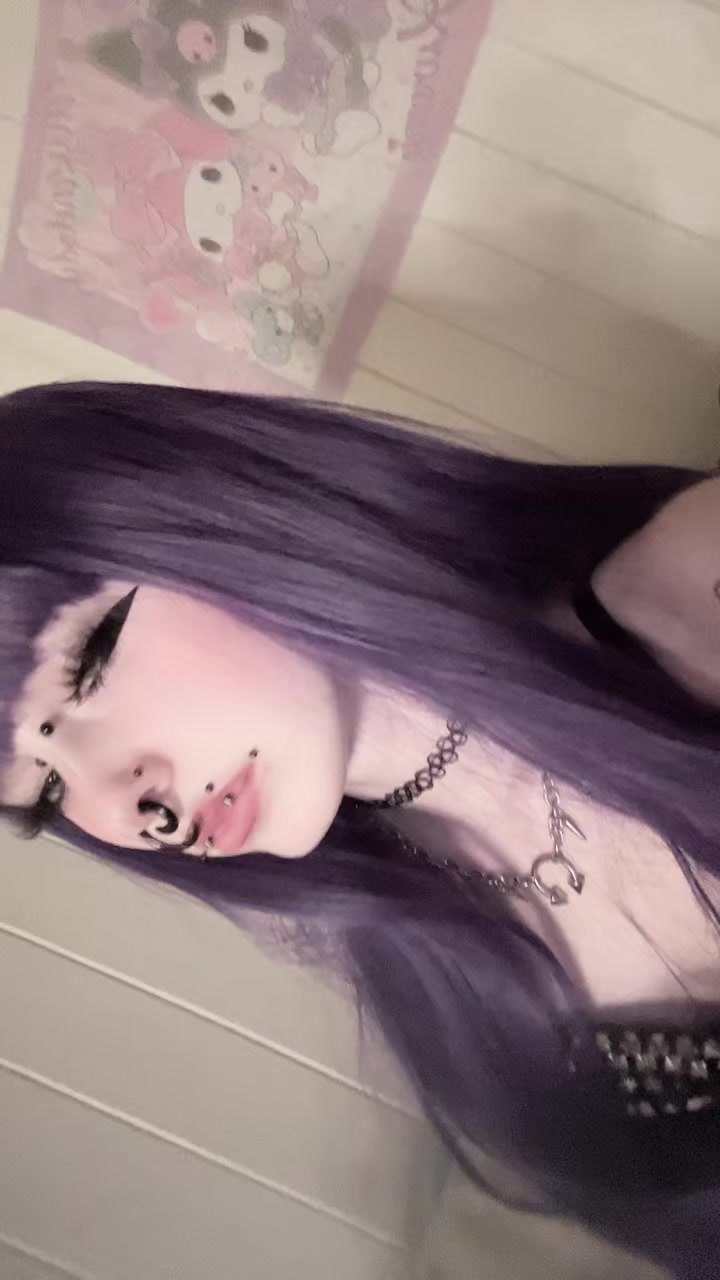 @deadgothlia