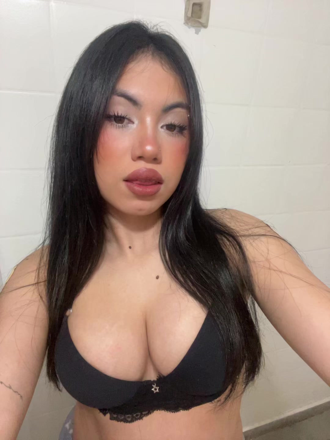 @belén acostaaa