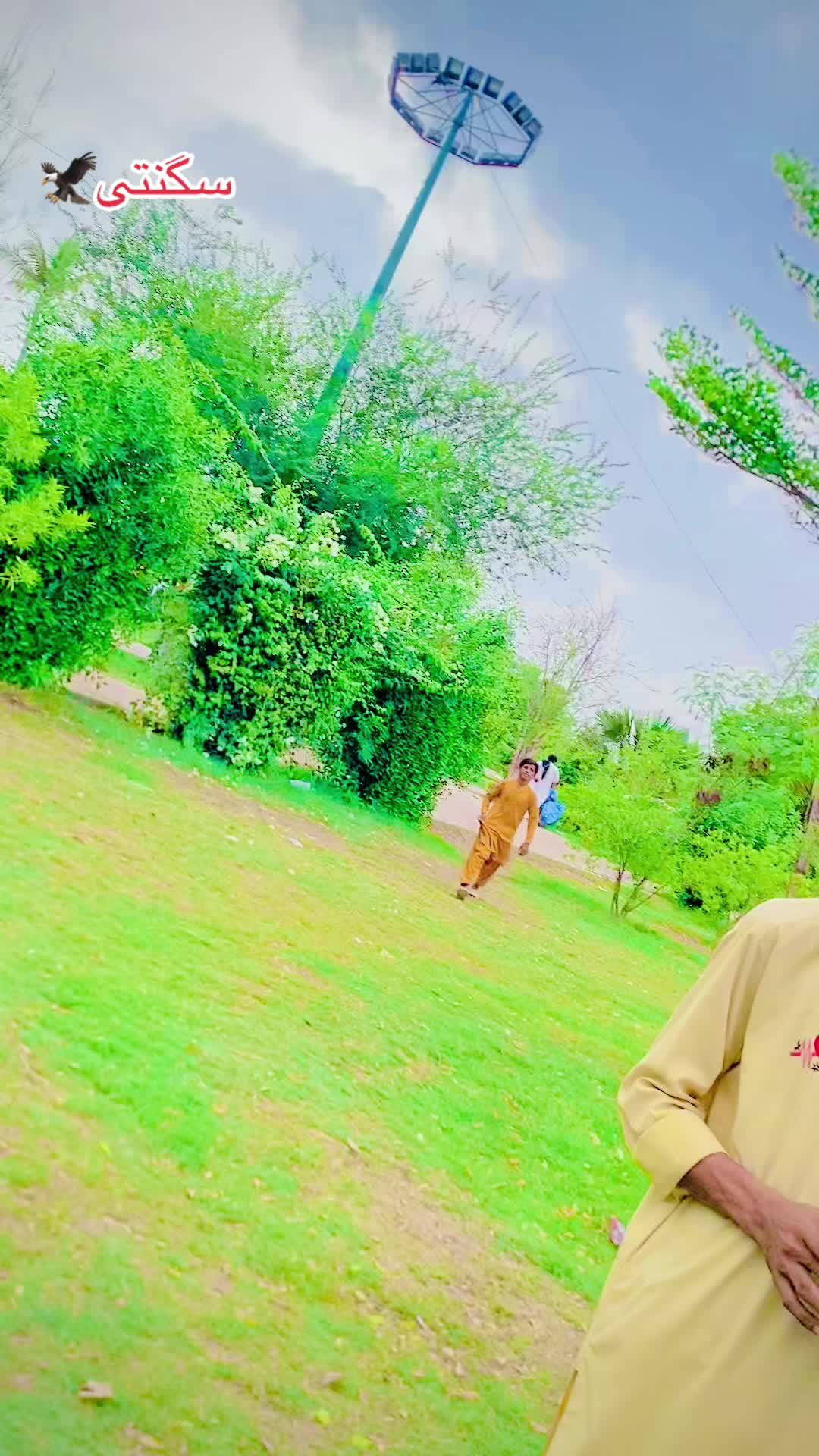 @|Z𝗂𝗱𝗱ꜞᵦǻc𝒉ɑ𒆜