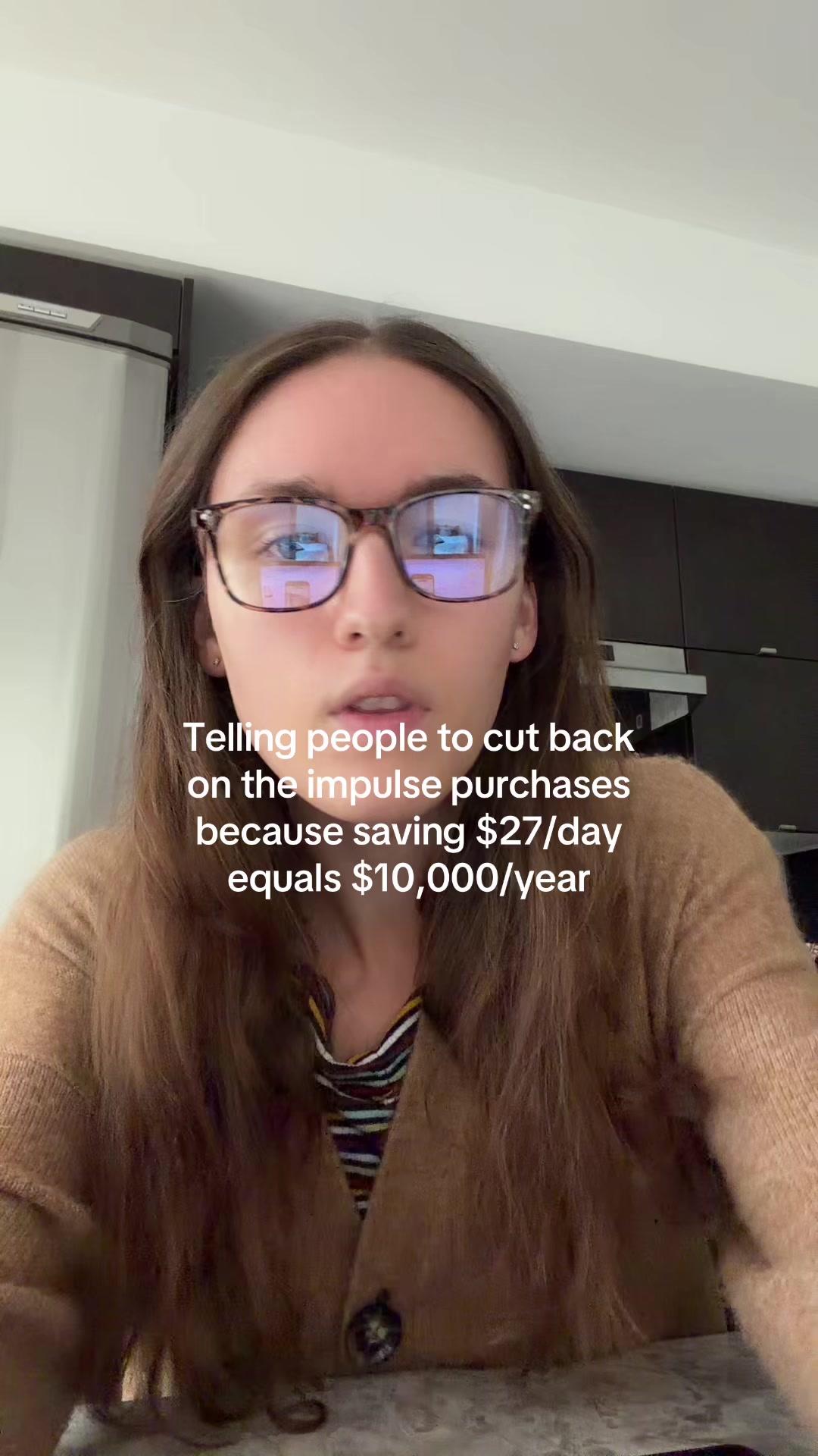 @Bray 🧸 Money & Toronto