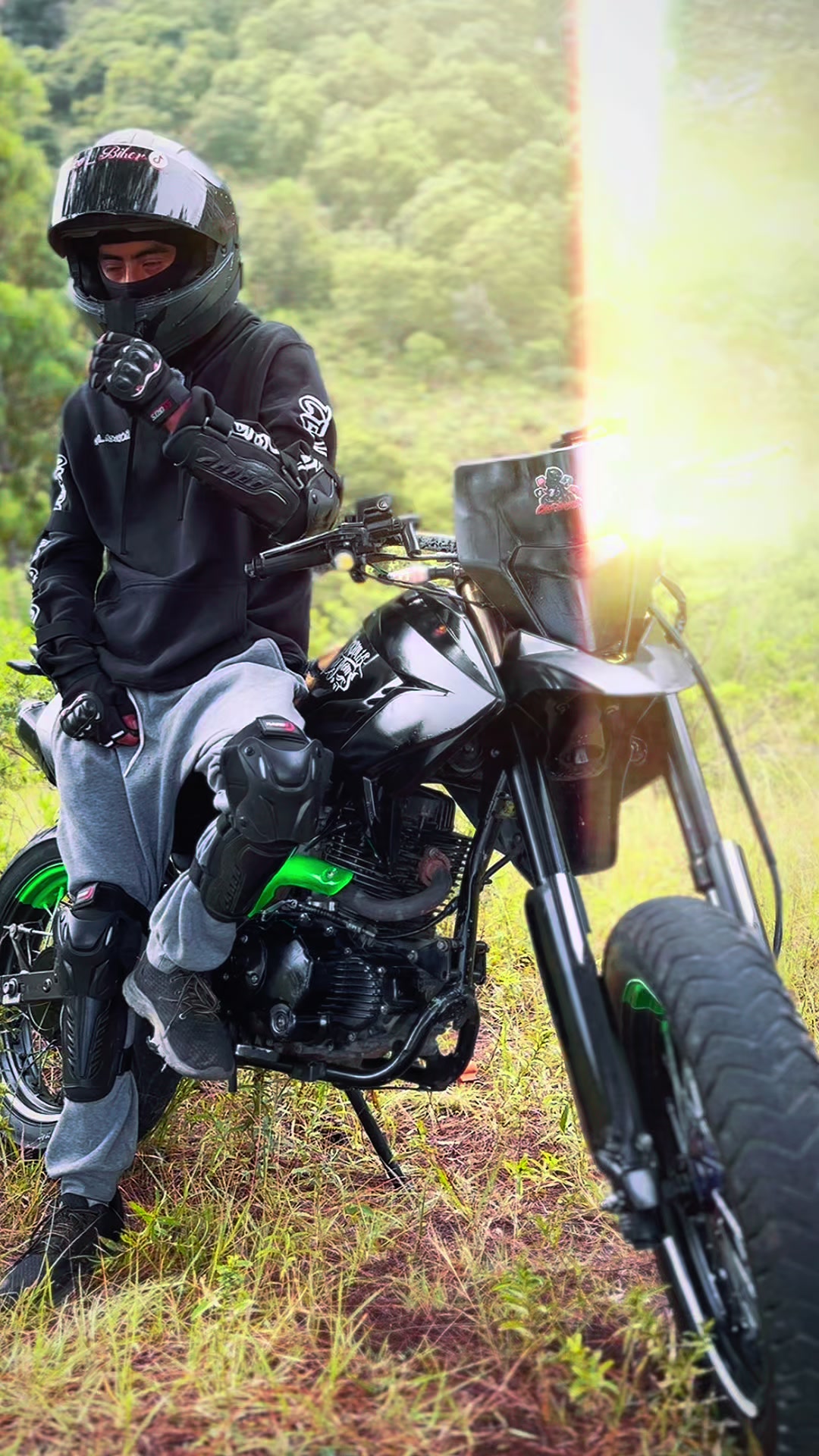 @chico_biker012