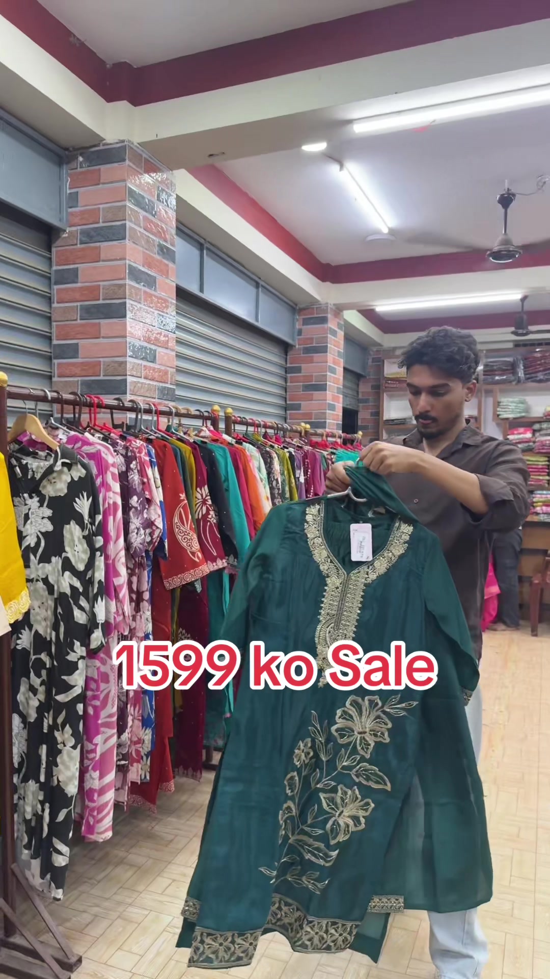 @Aafnaistore
