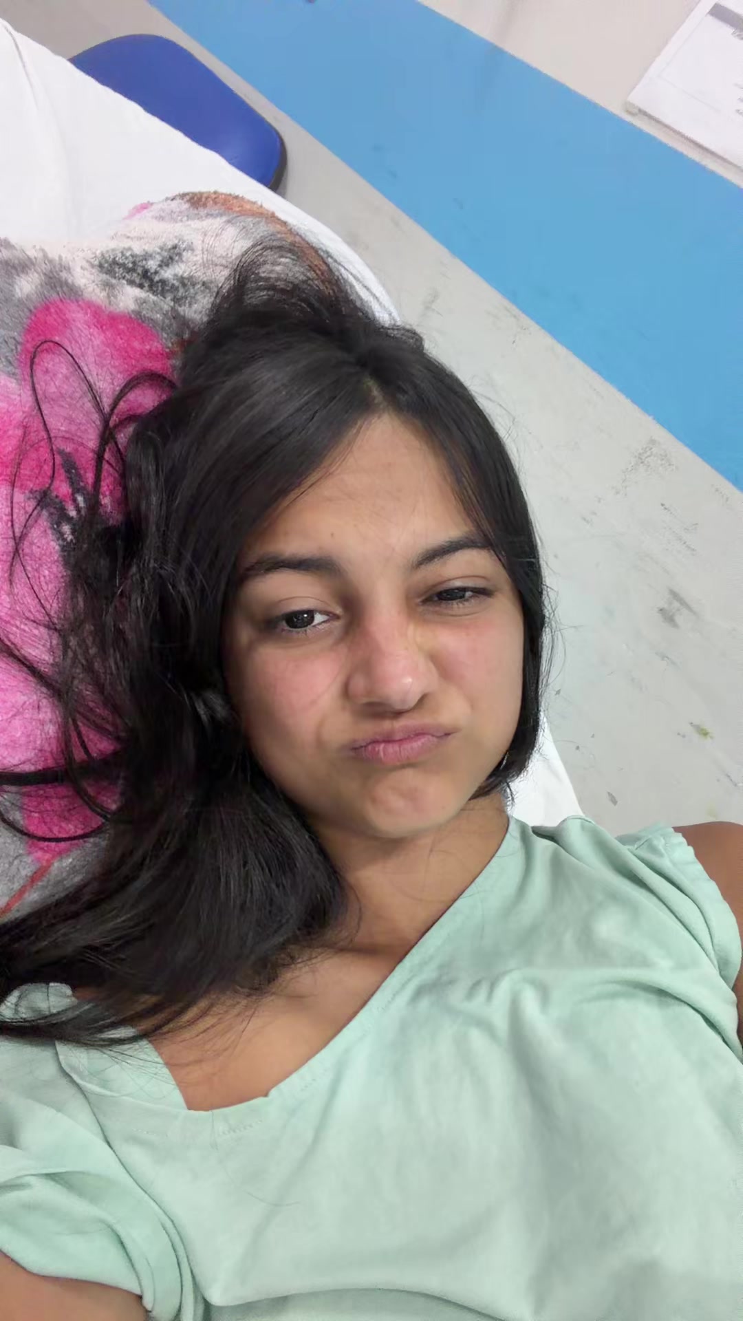 @Sabrina campos