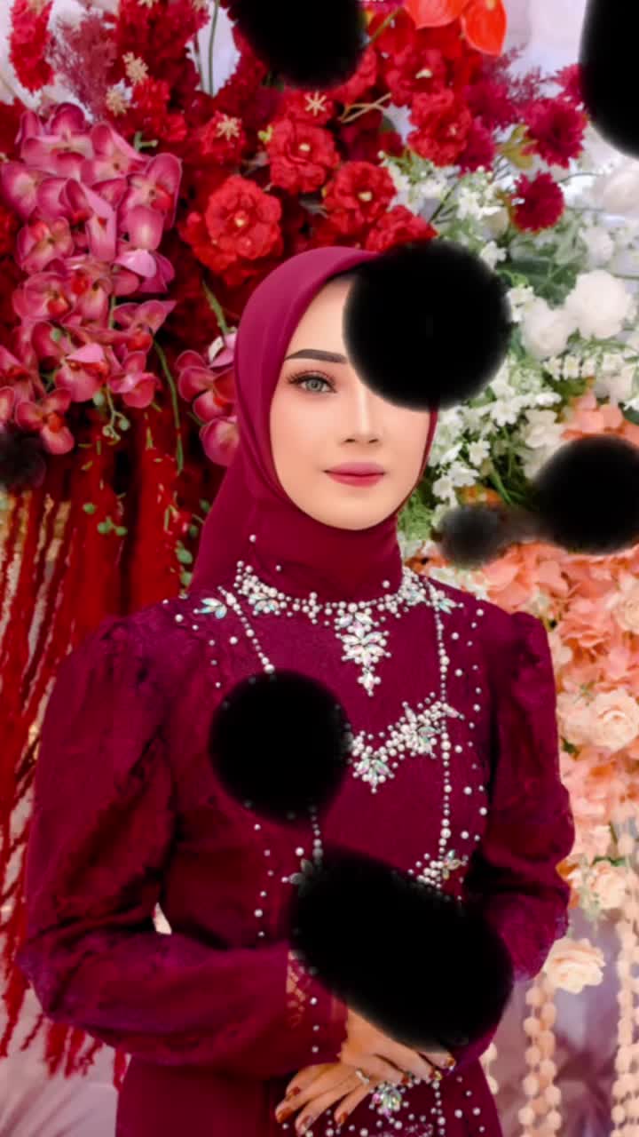 @𝒍𝒊𝒏𝒐𝒕_