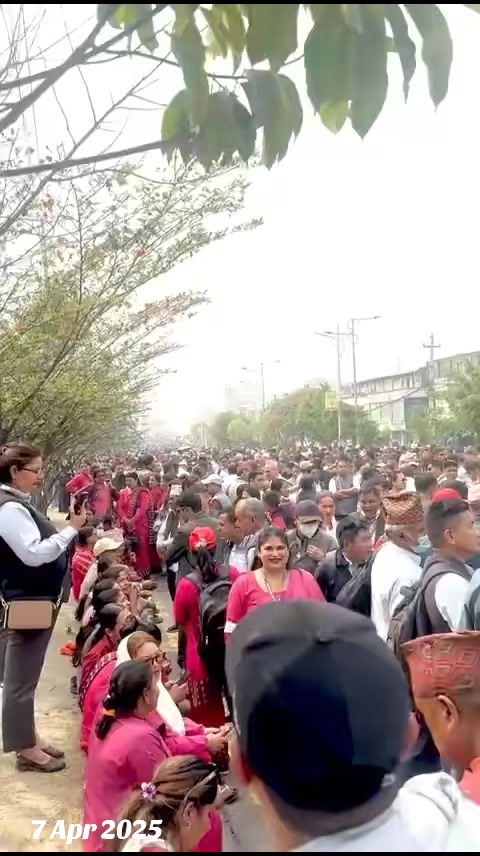 @Rama Neupane915