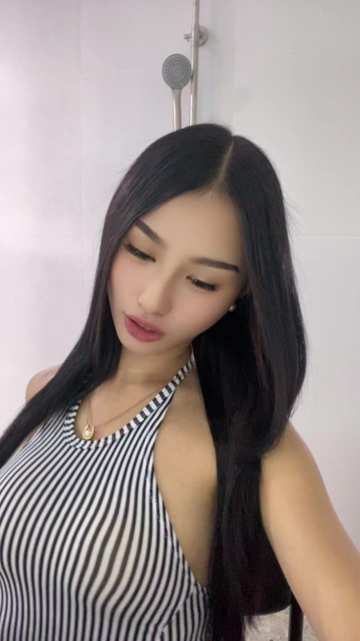 @Alyzah Zuñiga