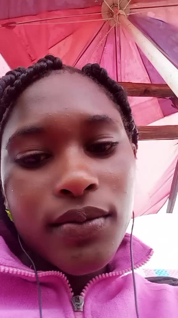 @user43462137257392