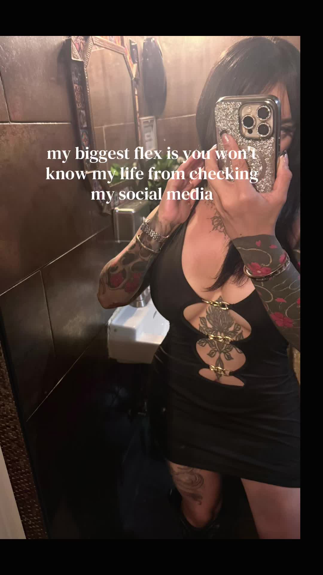 @Elevenyc