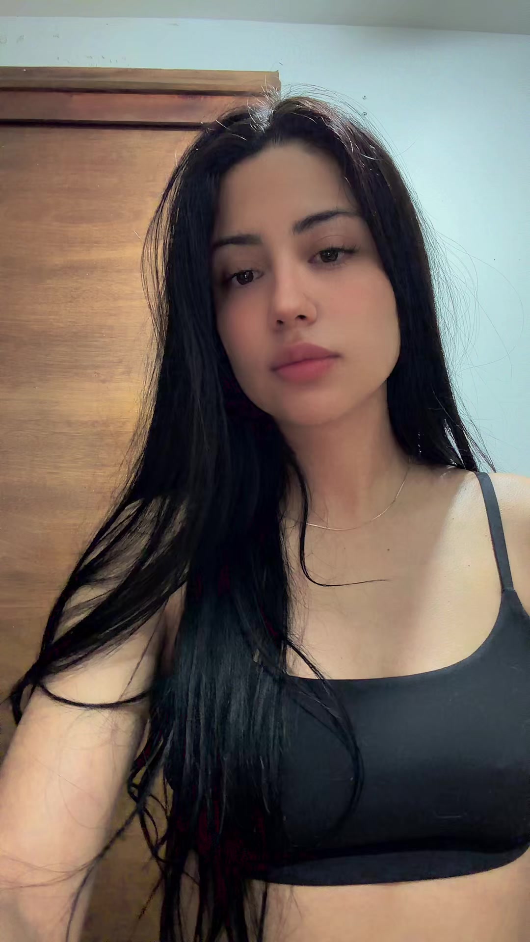 @Lucrezziah👸🏻