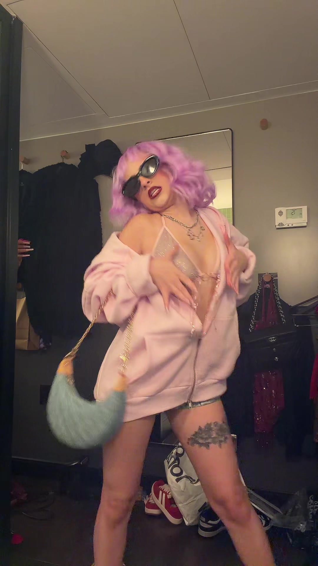 @slaygirlgagaboots