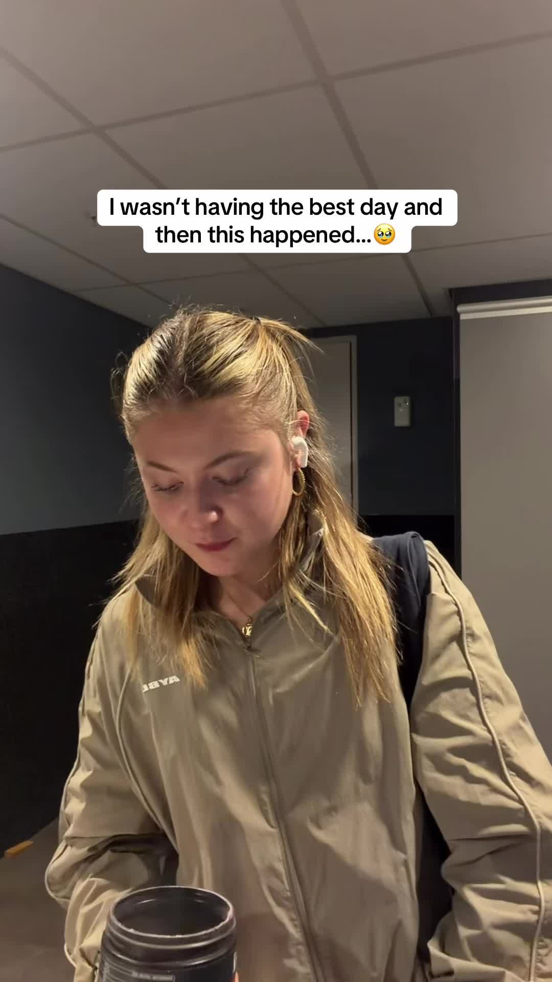 @Jasmijn van Zanten ✨