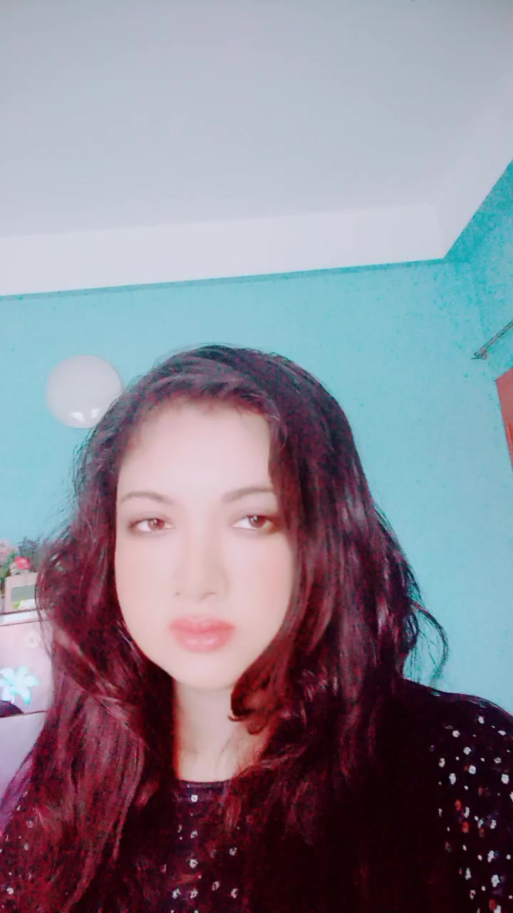 @Lipiakter1841989