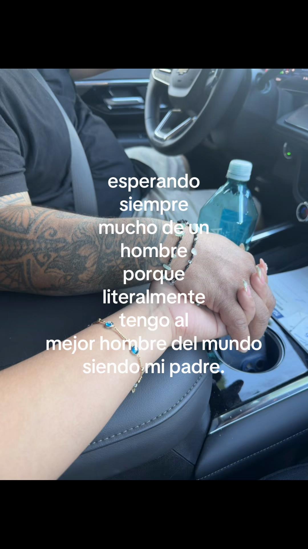 @Alisson Gudeño