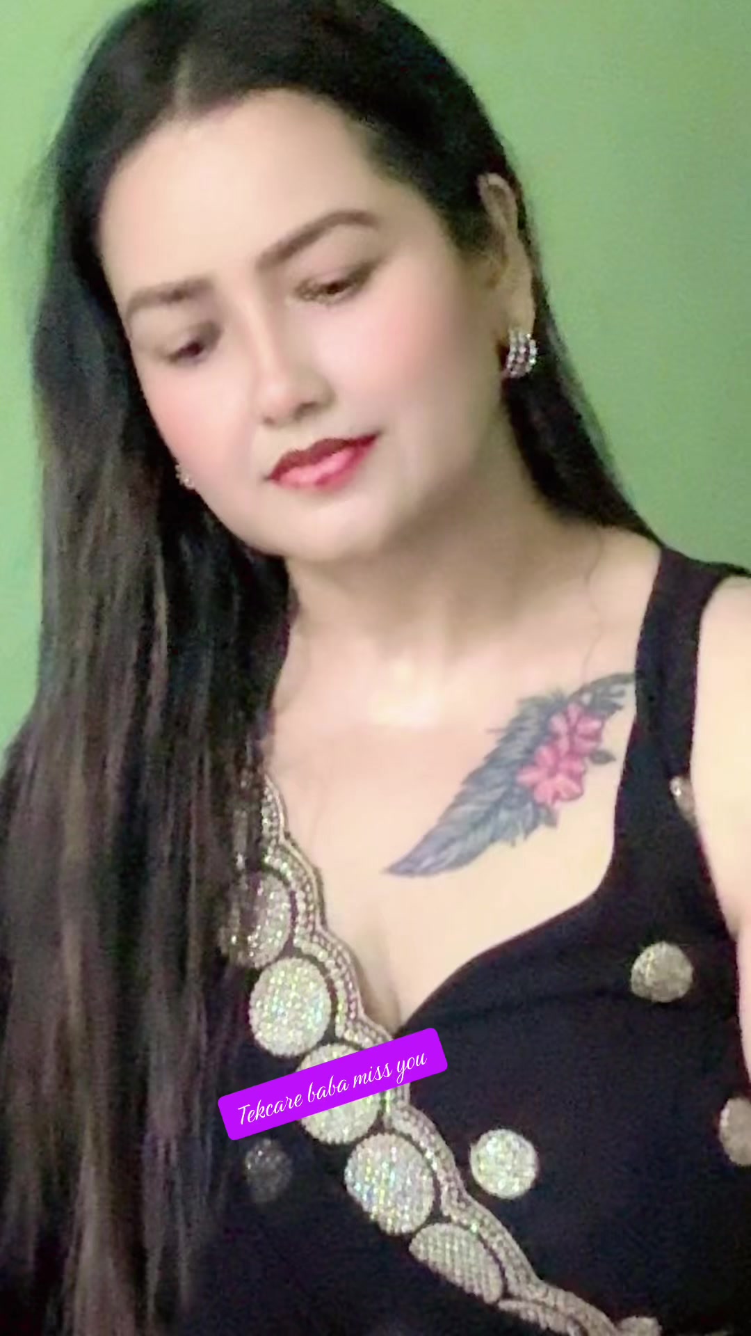 @rojina