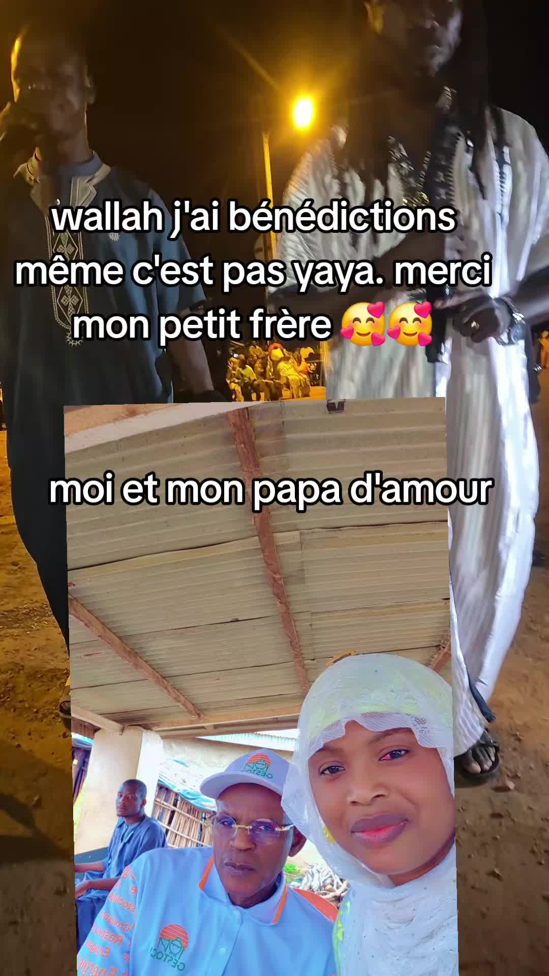 @Aicha beauté sindou