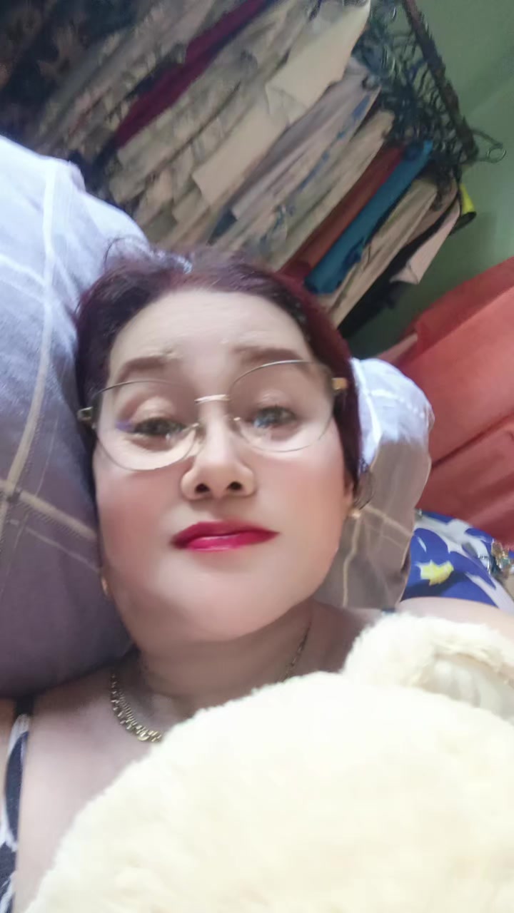 @Jj Jasmine Jane Malja