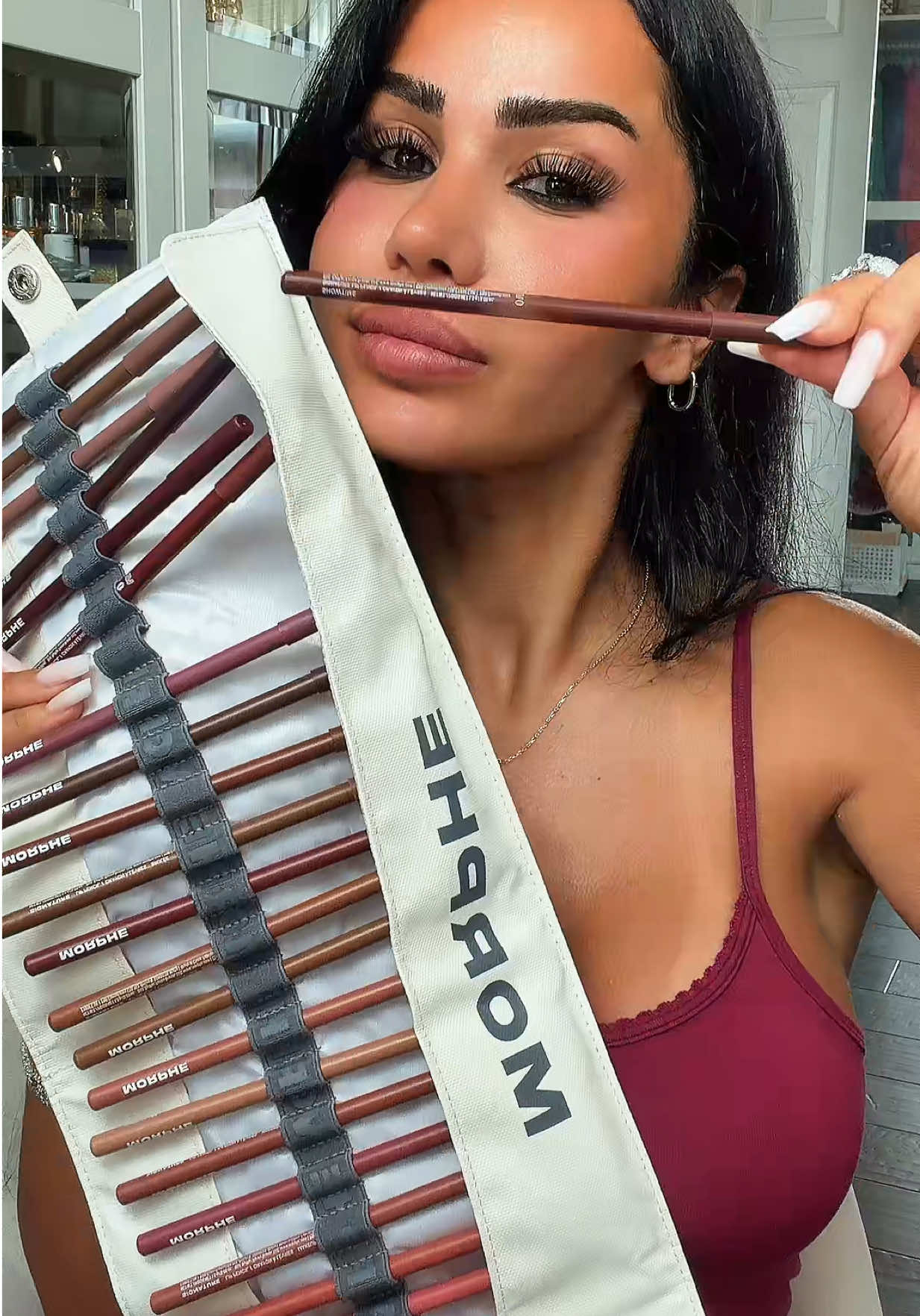 @Deena Batayeh