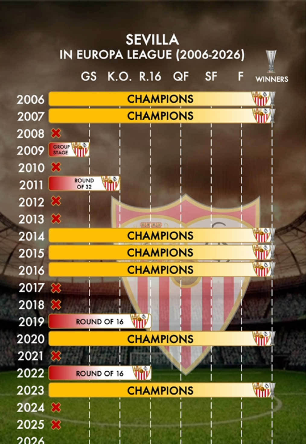@MrPowerGoal