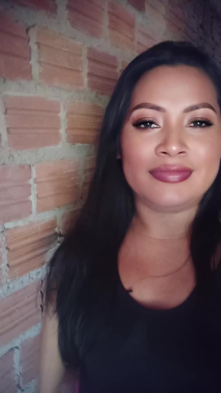 @Andréa