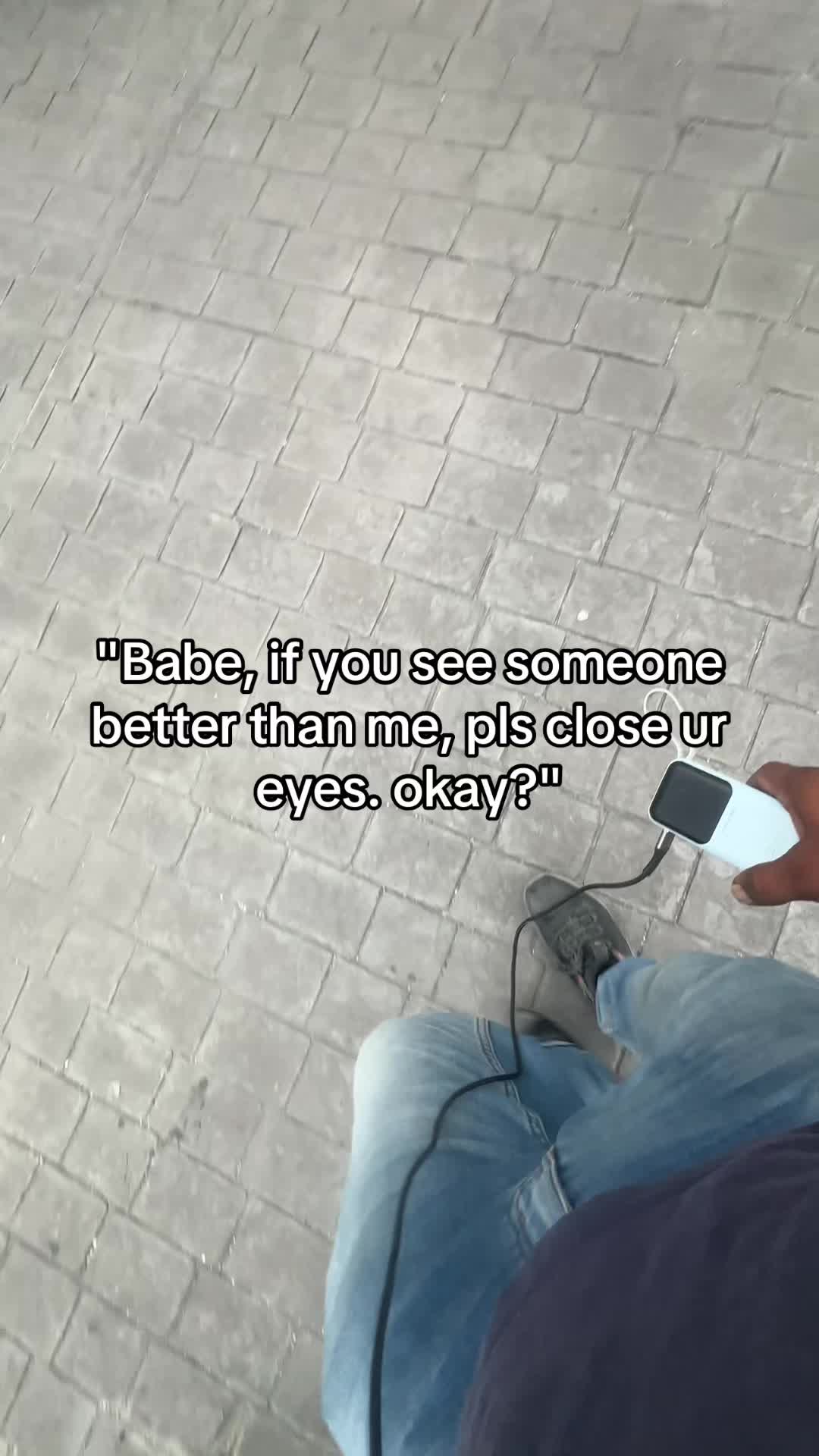 @Akon