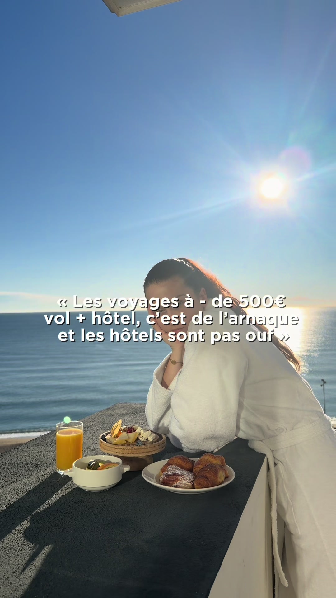 @millesvoyages