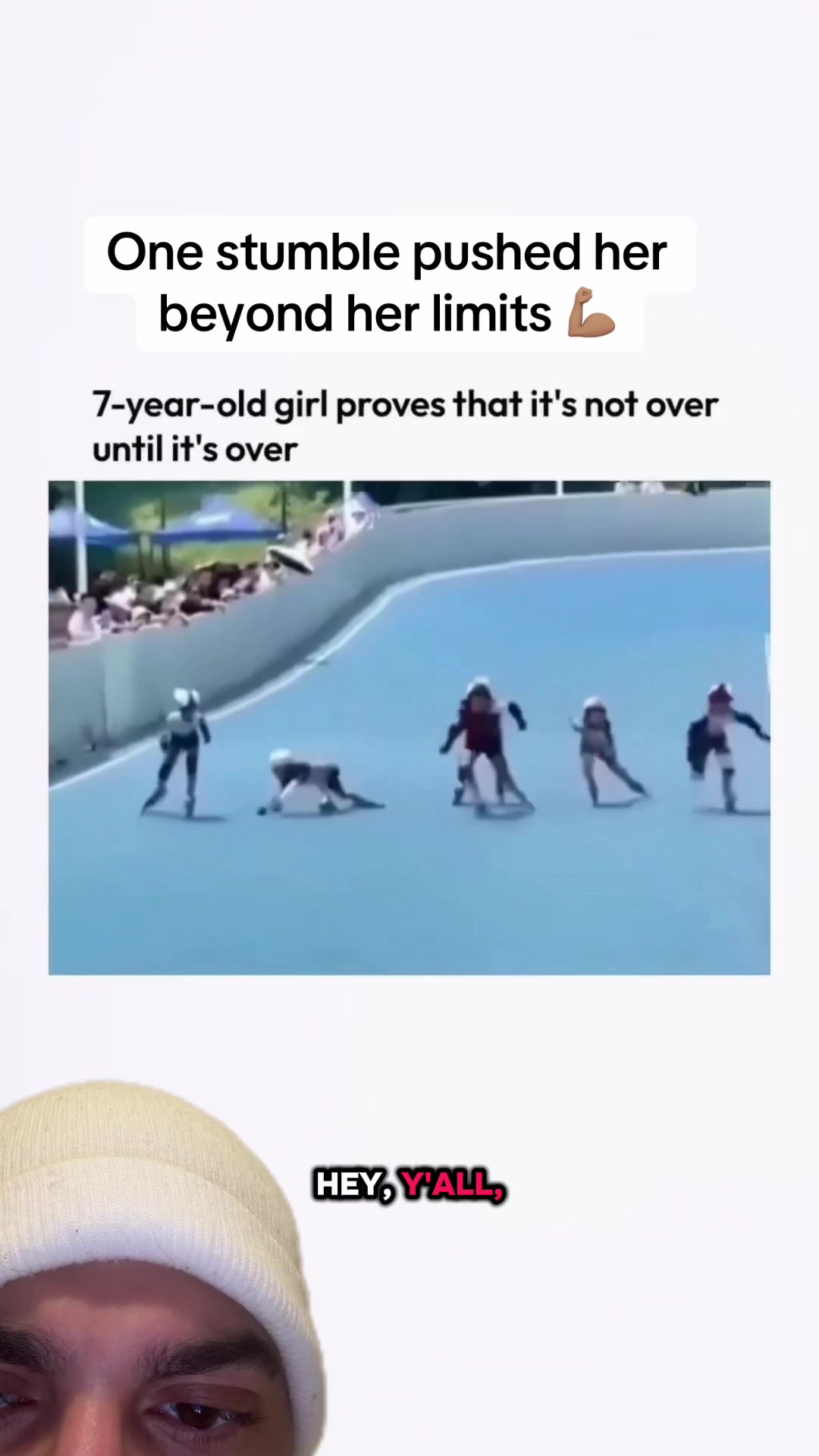 @mickystickey