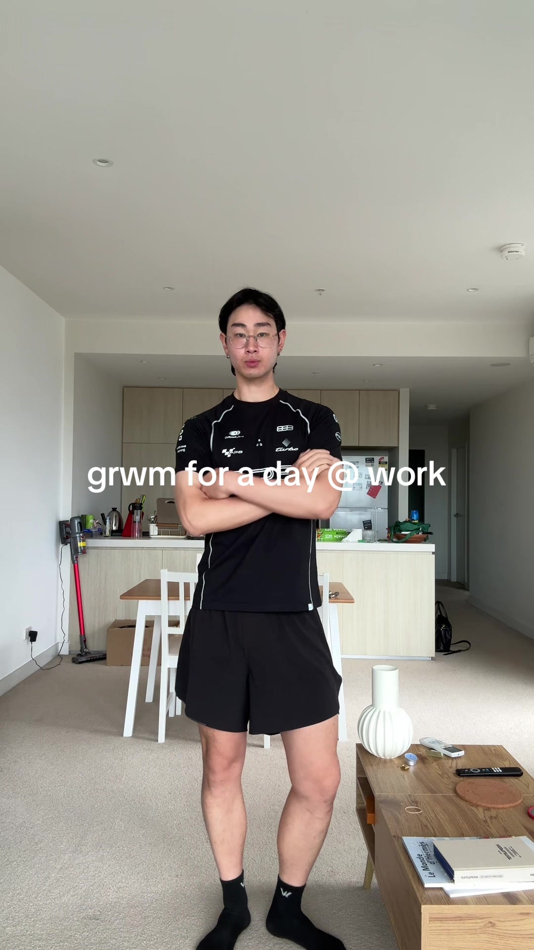 @marcus 张