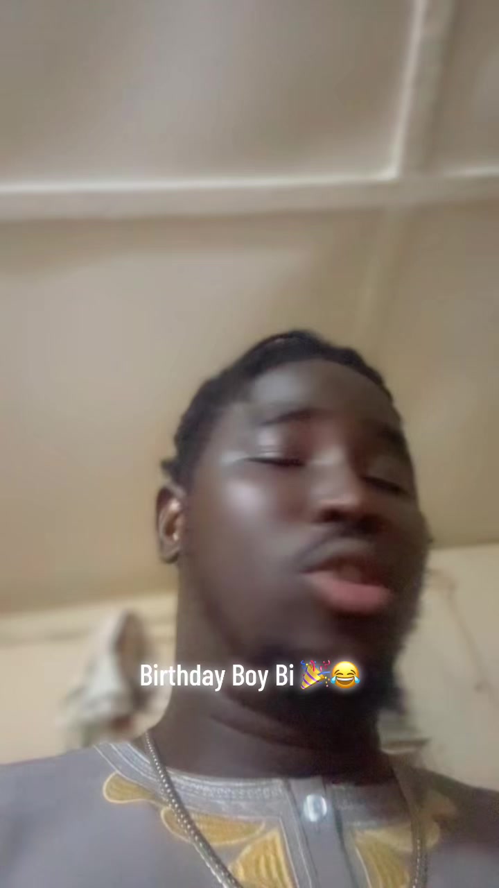 @Tee Baby🤴🏽💕