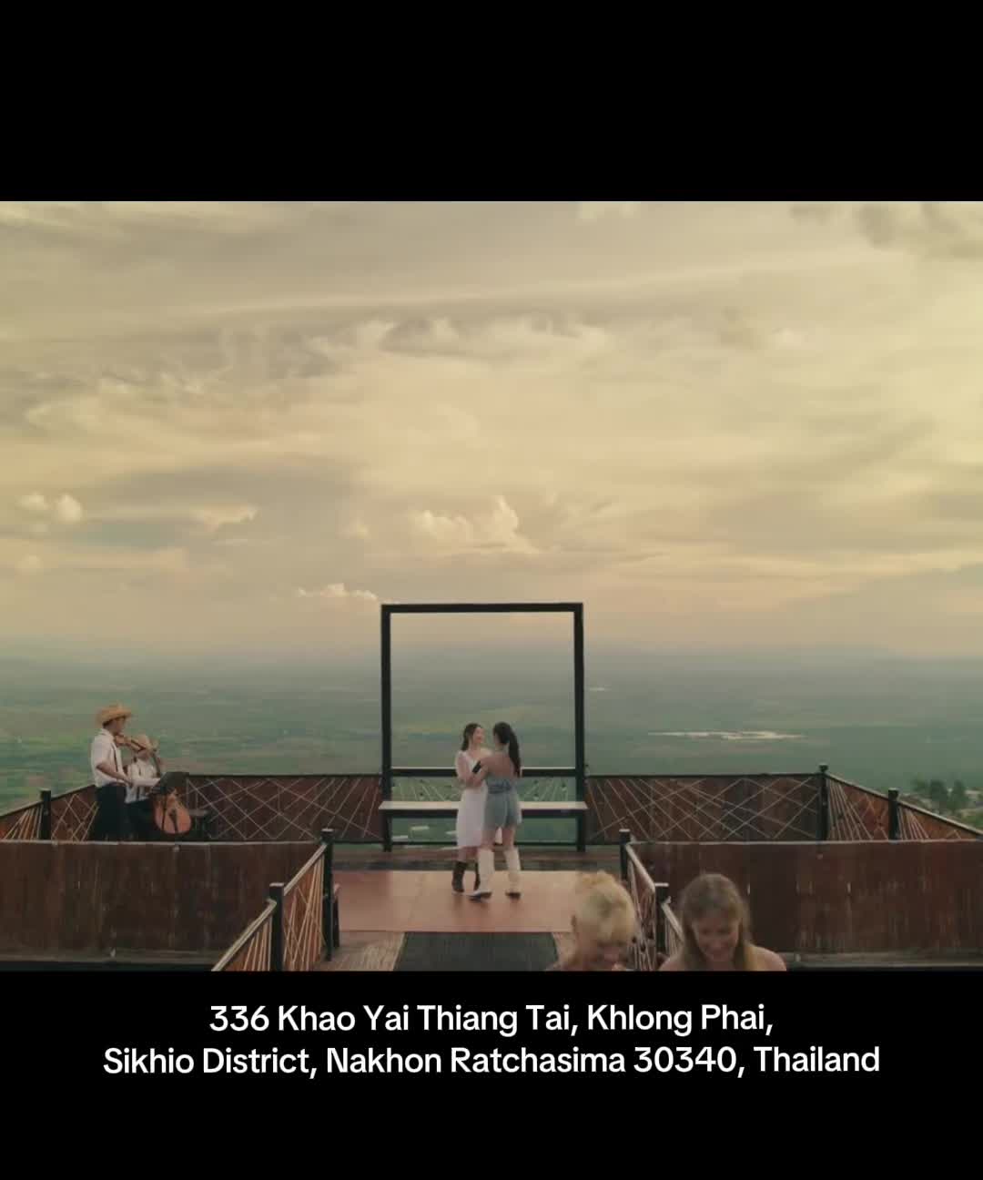@dreams