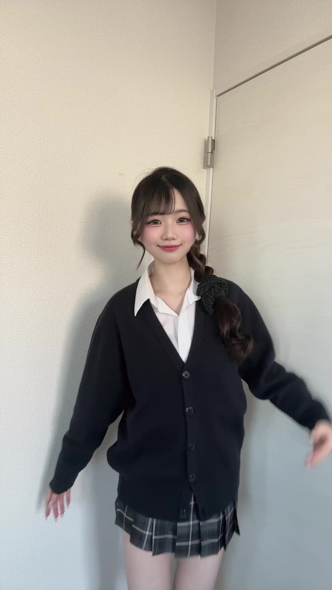 @๐๐๐๐