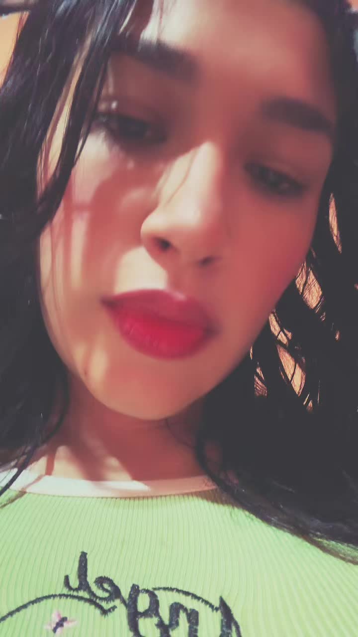@Arys_Oficial💋❤️&zwj;🔥